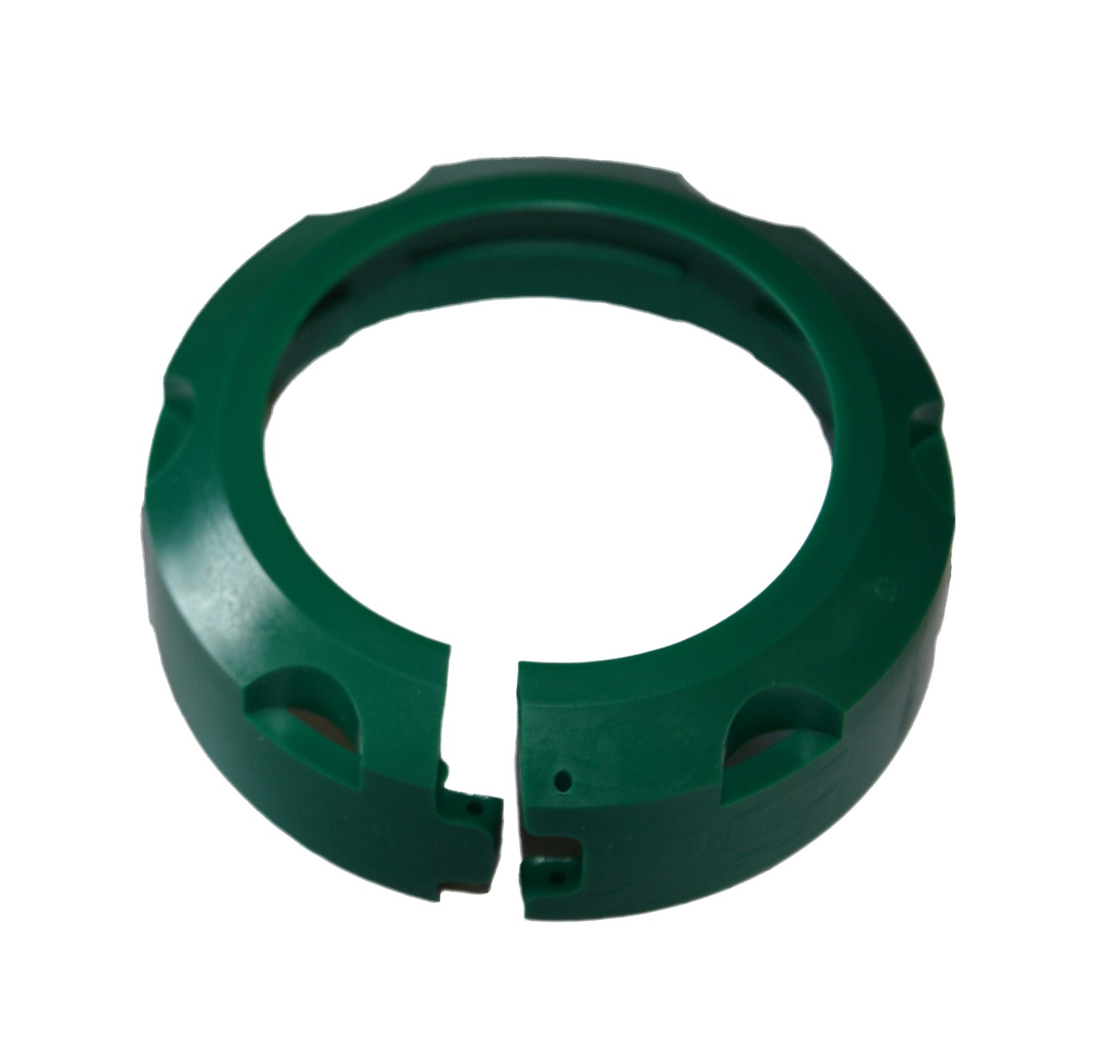 SKF Removable Fork Mud Scraper Kit 50 mm. - MARZOCCHI - Image 1